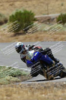 media/Aug-25-2023-2WTD (Fri) [[97c6ed103b]]/C Group/1240pm (Outside Turn 2)/